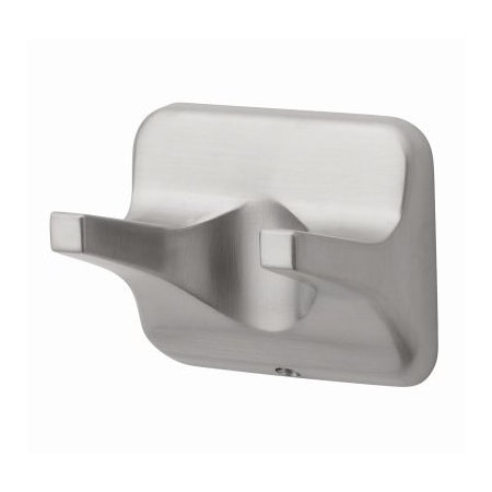 Homewerks HP CHR DBL Robe Hook 231197